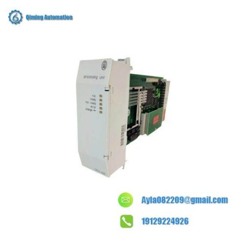 MOELLER XN-32DI-24VDC-P: A Reliable Industrial Digital Input Module for Control Systems