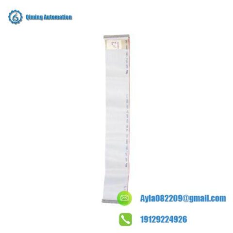 GE Fanuc NEW QUICKPANEL QPI3D200C2P