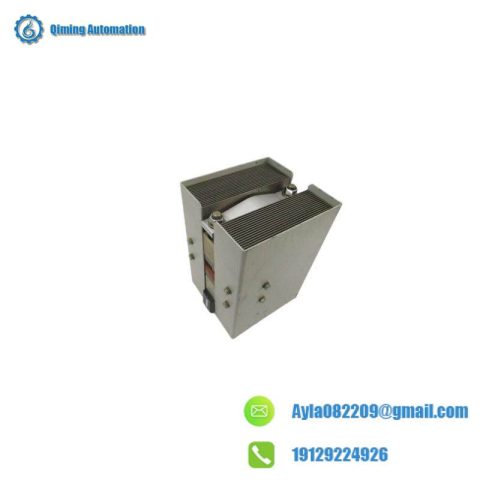 MRO Electronics 151X1215DC29SA01 ASSEMBLY, Precision Automation Component