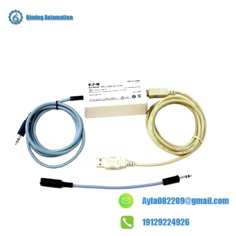 Eaton MTL 8507-BI-DP Safety Barrier Module