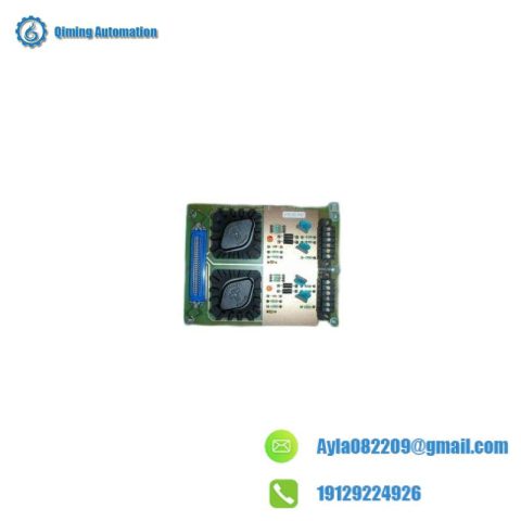 Honeywell MU-TLPA02 51304467-100 PLC Module: Control Automation Solutions