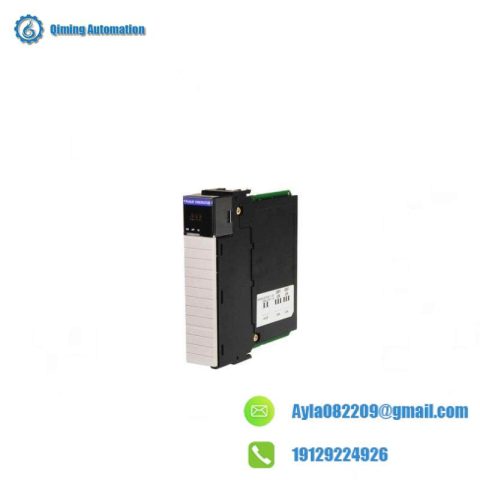 Prosoft MVI56-MNET: Advanced Network Interface Module for Industrial Automation