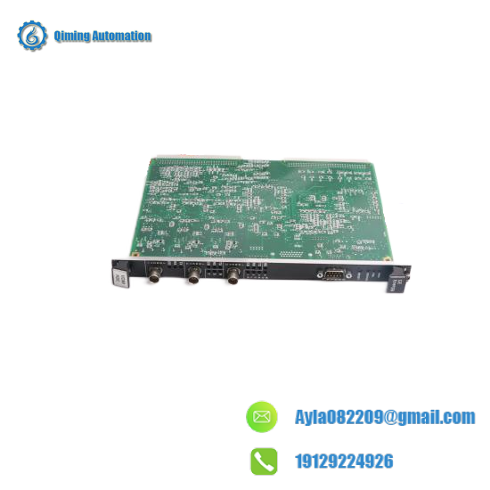 national_instruments_pxi-6030e_1.png National Instruments PXI-6030e High-Performance Analog Input Module