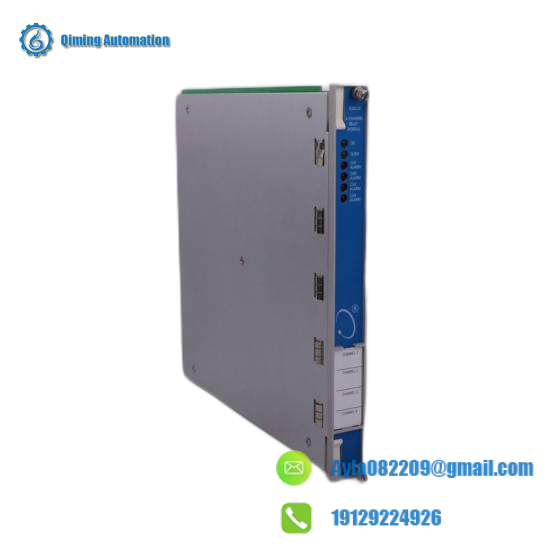national_instruments_pxi-6030e_2.png National Instruments PXI-6030e High-Performance Analog Input Module