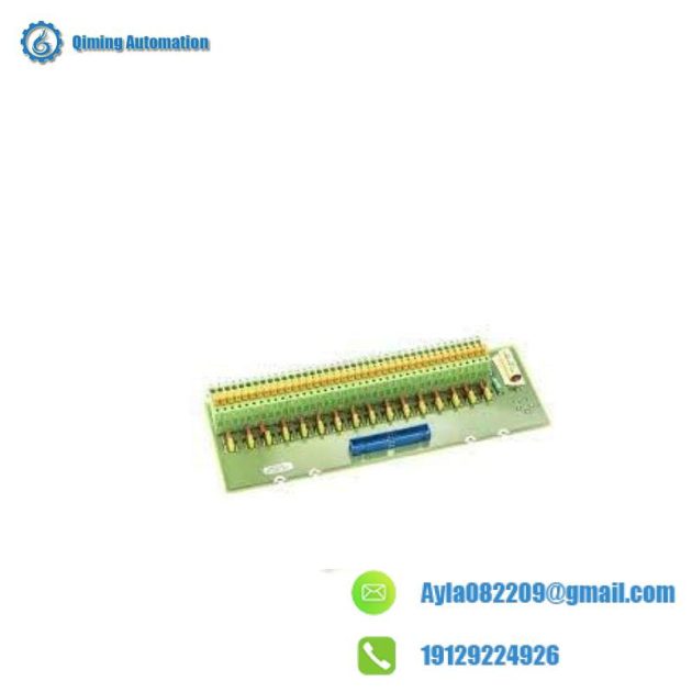 NEC FAN Model NECF120, High-Quality Industrial Fan