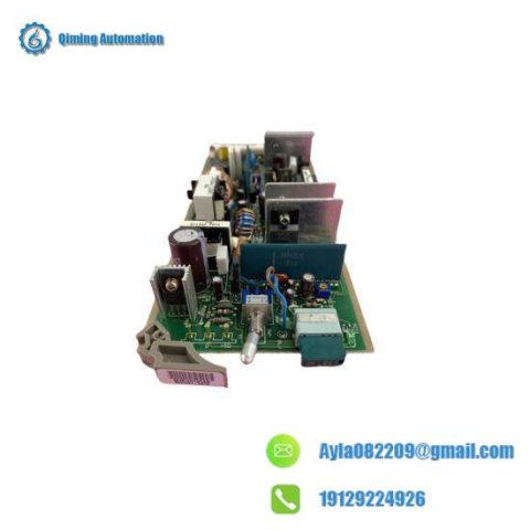 NEC X0420 B 105A 87-3 NDR096RTP865 PCB BOARD - Advanced Industrial Control Module