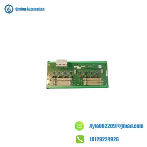 GE NEGTBCSA1 FEG-S032-J001 L54E2900WH: Advanced PLC Processing Solution