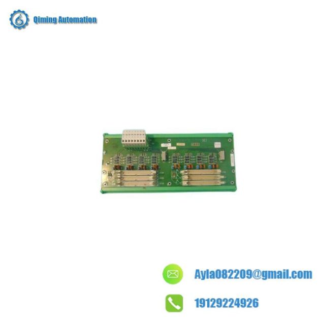 GE NEGTBCSA1 FEG-S032-J001 L54E2900WH: Advanced PLC Processing Solution