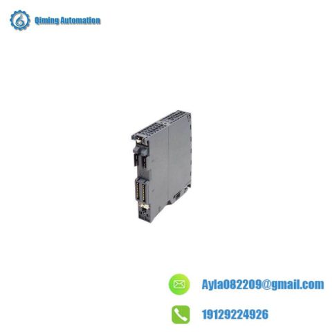 GE NEGTBCSR1 - FEG-S032-J001 L54E2900WP Digital Input Module: 24/48VDC