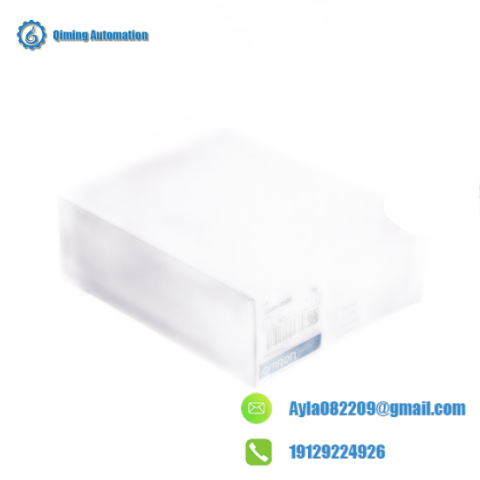 NEW RELIANCE DSA-MTR-12A2 Servo Drive: Precision Control for Industrial Automation