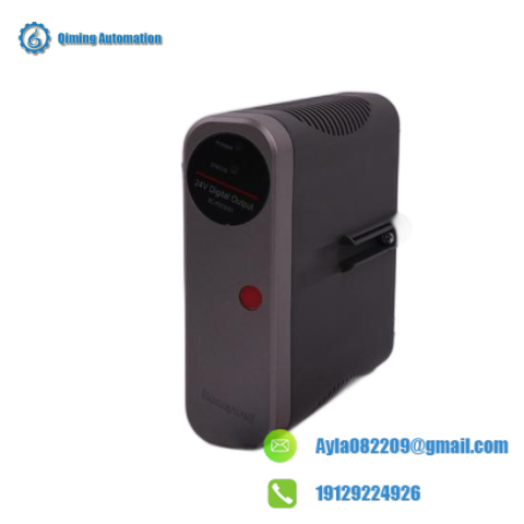 SANYO SDN-DR1-025 Servo Motor, Precision Control, High Efficiency, Industry Grade