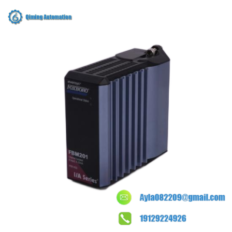 Wago 750-342 Fieldbus Coupler: Industrial Automation Solutions