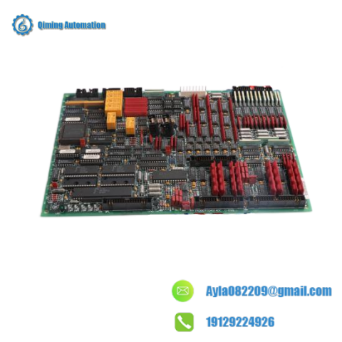 VIPA 314-6CG13 314SC SPEED7 Control Systems