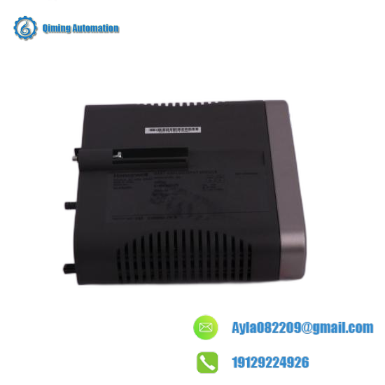 new_watchguard_x750e_firebox.png WatchGuard X750E Firebox - Advanced Network Security Solution