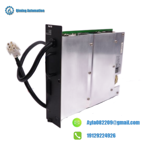 YAMATAKE ECM3000F0110 Control Motor