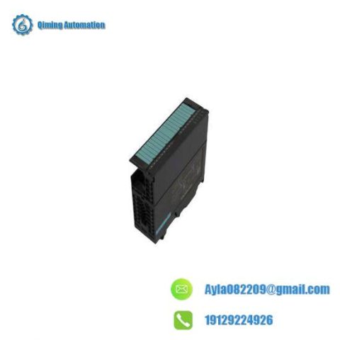 National Instruments PXI-161-0348-00 Digital Multifunction I/O Module