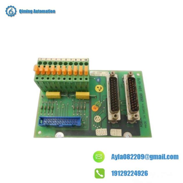 National Instruments PXI-161-0348-00 Digital Multifunction I/O Module