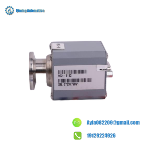 NI Instruments 9345 New & Original - DAQ Module for Industrial Automation