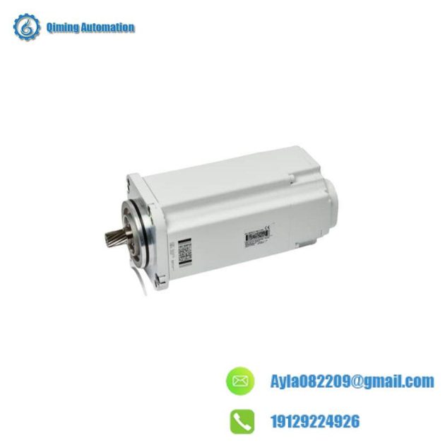 NI CFP-CB-1 Custom Control Board for Industrial Automation