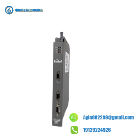 NI CFP-DO-400 Custom Digital Output Module