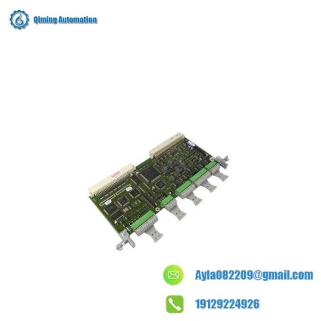 NI CFP-DO-400 Custom Digital Output Module