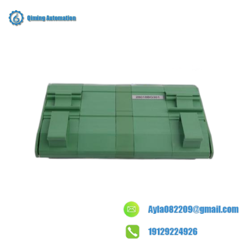 NI FP-TB-1 - Industrial Terminal Block Module