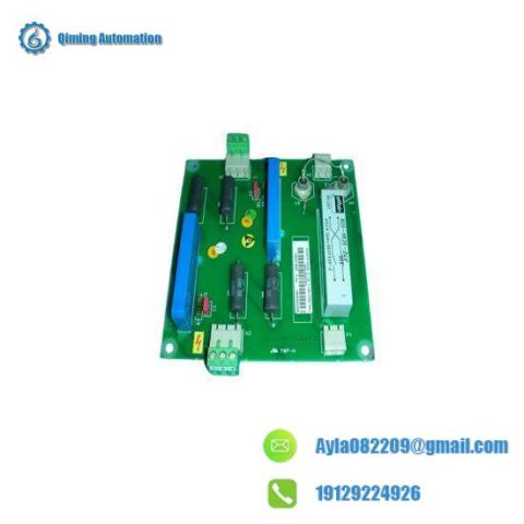 NI GPIB-140A/2 High-Speed Interface Module
