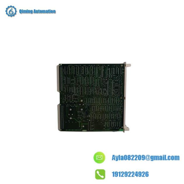 NI GPIB-140A/2 High-Speed Interface Module