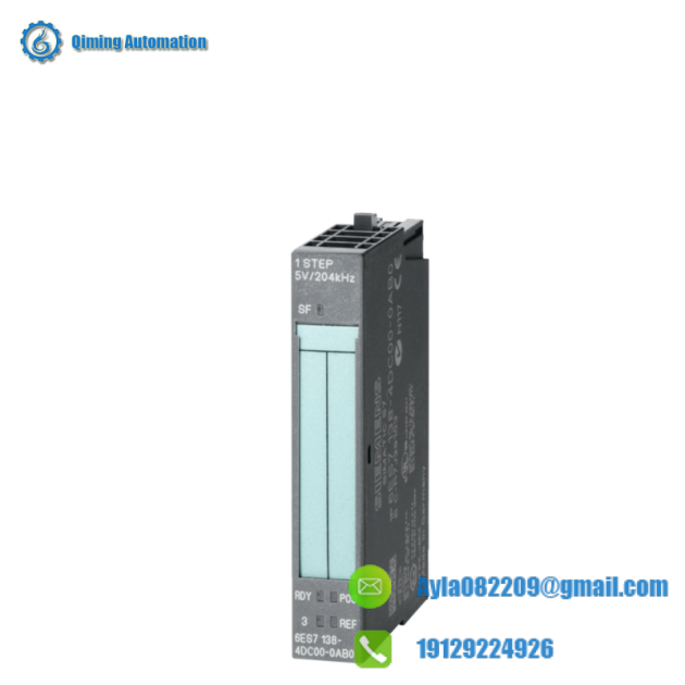 NI PXI-1031, High-Performance Industrial Control Module