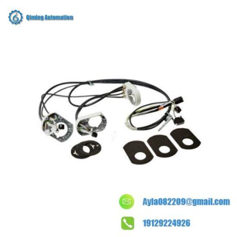 NI PXI-4351 High-Performance Data Acquisition Module