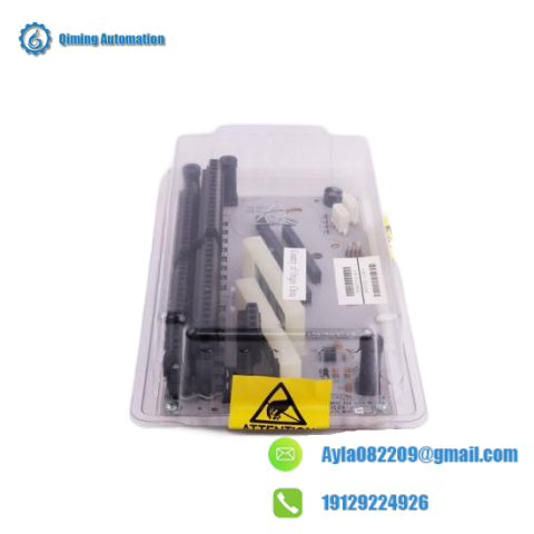 National Instruments PXI-6511: Advanced Data Acquisition & Control Module