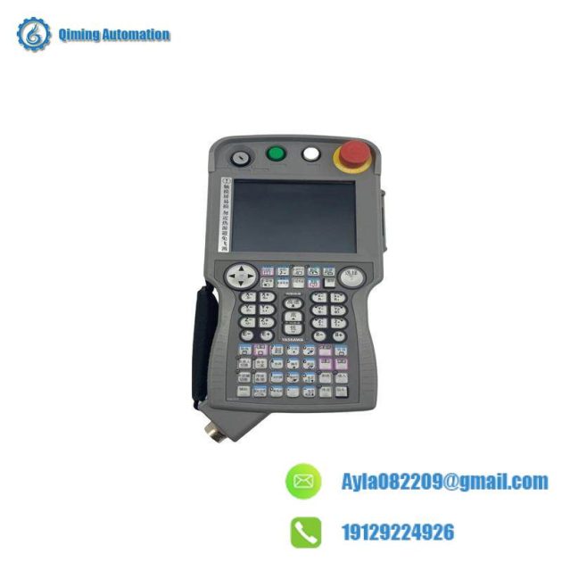 NI PXI-8186 High Performance Digital I/O Module for Industrial Automation