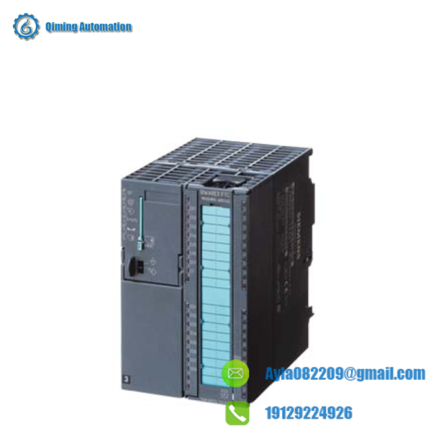 NI SBRIO-9607 Modular RIO System, Real-Time Control and Data Acquisition