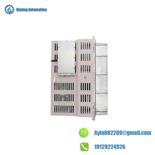 NI SBRIO-9607 Modular RIO System, Real-Time Control and Data Acquisition
