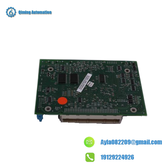ni_scb-68a_782536-01_new_original.png National Instruments (NI) SCB-68A, Model 782536-01: New & Original, Precision Data Acquisition Module
