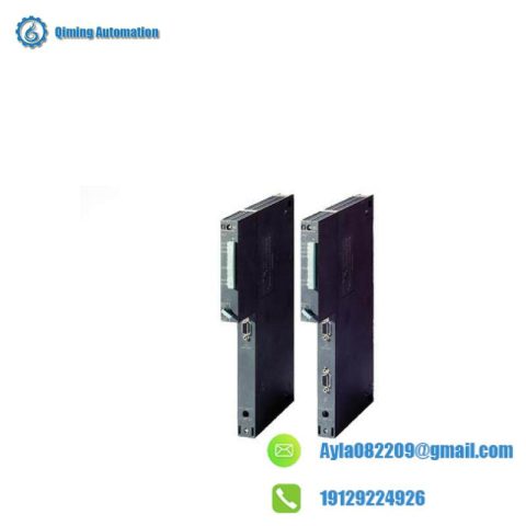 NI SCXI-1125 High-Speed Analog Input Module