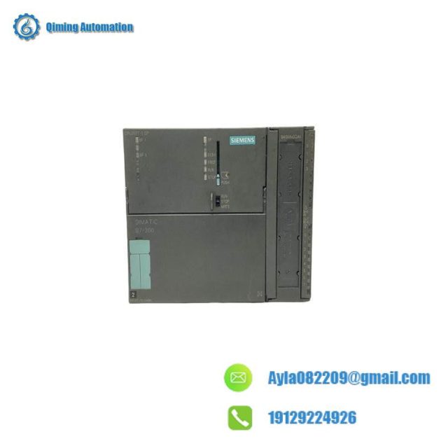 NI SCXI-1140 - High-Performance Signal Conditioning Module for Industrial Control Systems