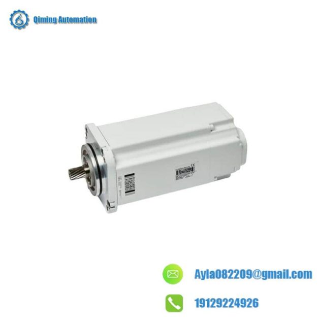 NI SCXI-1300 High Precision Signal Conditioning Module