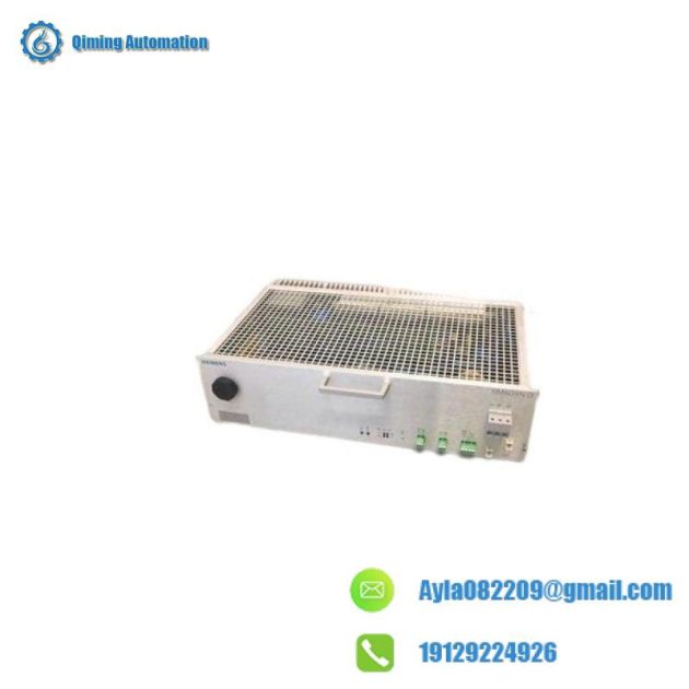 NI SCXI-1304 Industrial Signal Conditioning Module