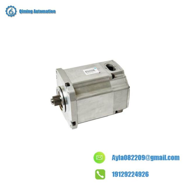 NI SCXI-1349 Data Acquisition Module for Industrial Automation
