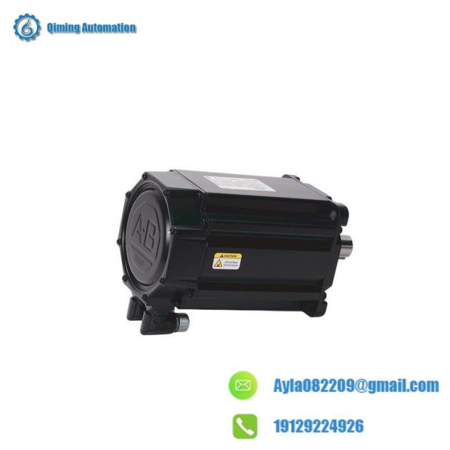 NMS CG6060/32-4TE1 Industrial Control System