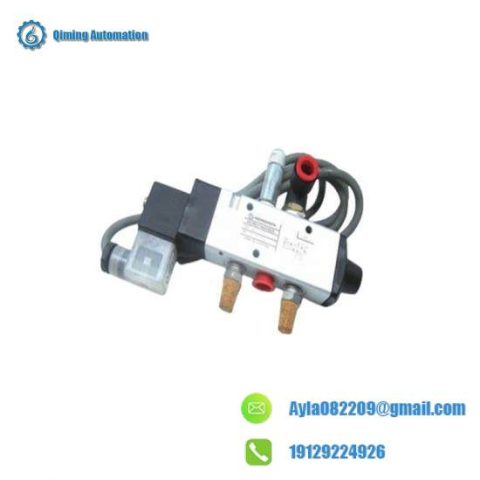 NORGREN 0000000024611060 - Herion Spare Coils