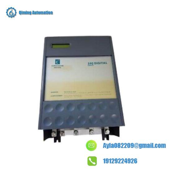 NORGREN VMS-2110-24 - Advanced Industrial Automation Module