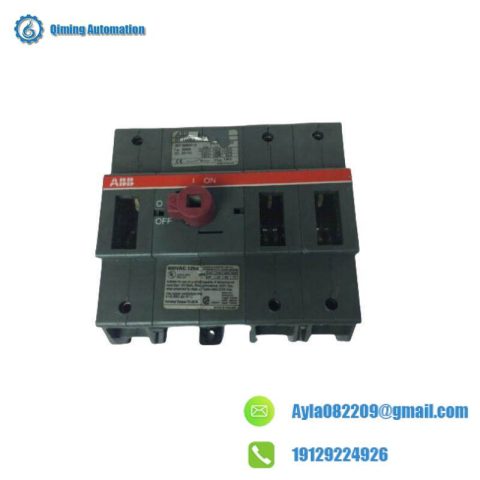 ABB NUIM-6XC Inverters | ACS600 Series | Variable Frequency Drives