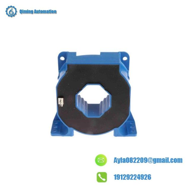 OMACO GF0-57CQD-002 Custom Industrial Module