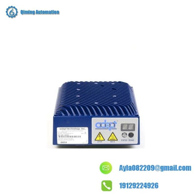 OMRON 8-Slot Backplane C200HW-BC031 for Industrial Automation Systems