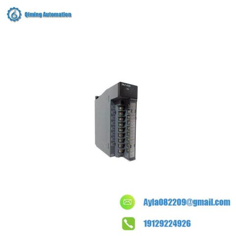 Omron E2G-M18KN10-WS-C1 2M Inductive Proximity Sensor