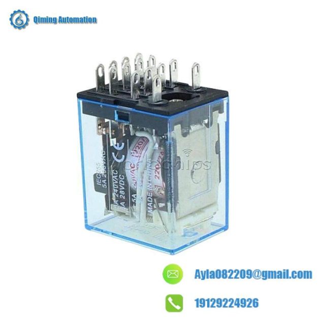 Omron HL-5000 High Precision Industrial Temperature Controller