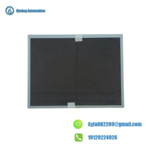 Omron HL-5030 Extended Roller Lever Limit Switch for Industrial Applications