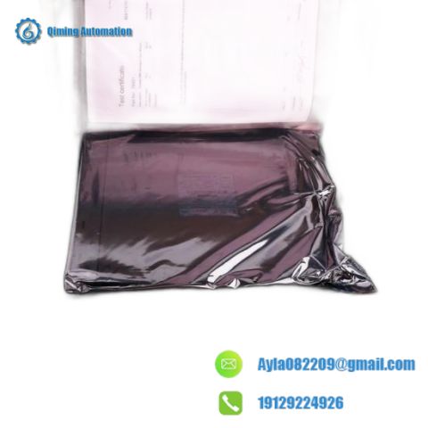 Opto22 SNAP-PS5C6 Digital I/O Module - Industrial Control Applications